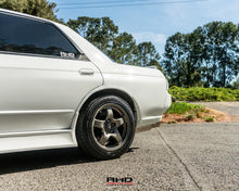 Load image into Gallery viewer, 1991 Nissan Skyline R32 GTS4 *SOLD*
