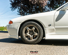 Load image into Gallery viewer, 1991 Nissan Skyline R32 GTS4 *SOLD*