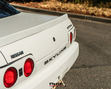 Load image into Gallery viewer, 1991 Nissan Skyline R32 GTS4 *SOLD*
