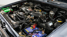 Load image into Gallery viewer, 1992 Toyota Hilux Surf *Sold*