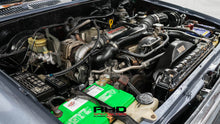 Load image into Gallery viewer, 1992 Toyota Hilux Surf *Sold*