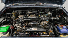 Load image into Gallery viewer, 1992 Toyota Hilux Surf *Sold*