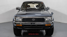 Load image into Gallery viewer, 1992 Toyota Hilux Surf *Sold*