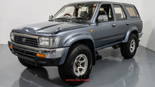 Load image into Gallery viewer, 1992 Toyota Hilux Surf *Sold*