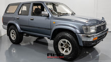Load image into Gallery viewer, 1992 Toyota Hilux Surf *Sold*