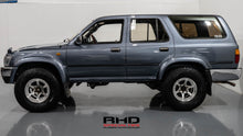 Load image into Gallery viewer, 1992 Toyota Hilux Surf *Sold*