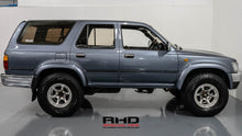 Load image into Gallery viewer, 1992 Toyota Hilux Surf *Sold*