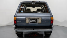 Load image into Gallery viewer, 1992 Toyota Hilux Surf *Sold*