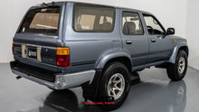 Load image into Gallery viewer, 1992 Toyota Hilux Surf *Sold*