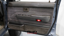 Load image into Gallery viewer, 1992 Toyota Hilux Surf *Sold*
