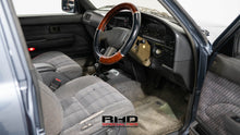 Load image into Gallery viewer, 1992 Toyota Hilux Surf *Sold*