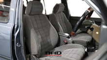 Load image into Gallery viewer, 1992 Toyota Hilux Surf *Sold*