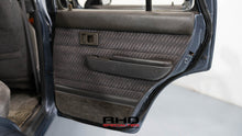 Load image into Gallery viewer, 1992 Toyota Hilux Surf *Sold*