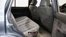 Load image into Gallery viewer, 1992 Toyota Hilux Surf *Sold*
