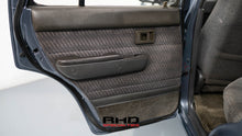 Load image into Gallery viewer, 1992 Toyota Hilux Surf *Sold*