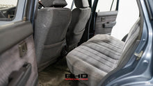 Load image into Gallery viewer, 1992 Toyota Hilux Surf *Sold*