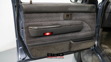 Load image into Gallery viewer, 1992 Toyota Hilux Surf *Sold*
