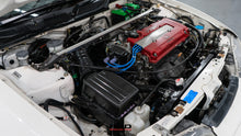 Load image into Gallery viewer, 1996 Honda Integra Type R (ARIZONA) *SOLD*