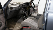 Load image into Gallery viewer, 1992 Toyota Hilux Surf *Sold*