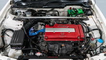 Load image into Gallery viewer, 1996 Honda Integra Type R (ARIZONA) *SOLD*