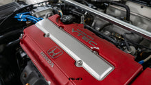 Load image into Gallery viewer, 1996 Honda Integra Type R (ARIZONA) *SOLD*