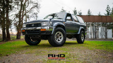 Load image into Gallery viewer, 1992 Toyota Hilux Surf *Sold*