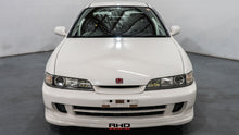 Load image into Gallery viewer, 1996 Honda Integra Type R (ARIZONA) *SOLD*
