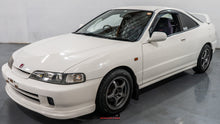 Load image into Gallery viewer, 1996 Honda Integra Type R (ARIZONA) *SOLD*