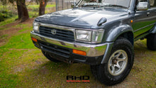 Load image into Gallery viewer, 1992 Toyota Hilux Surf *Sold*