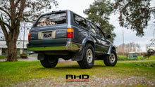 Load image into Gallery viewer, 1992 Toyota Hilux Surf *Sold*