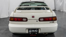 Load image into Gallery viewer, 1996 Honda Integra Type R (ARIZONA) *SOLD*