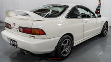 Load image into Gallery viewer, 1996 Honda Integra Type R (ARIZONA) *SOLD*