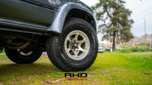 Load image into Gallery viewer, 1992 Toyota Hilux Surf *Sold*