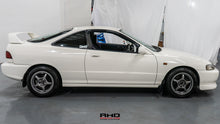 Load image into Gallery viewer, 1996 Honda Integra Type R (ARIZONA) *SOLD*
