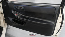 Load image into Gallery viewer, 1996 Honda Integra Type R (ARIZONA) *SOLD*
