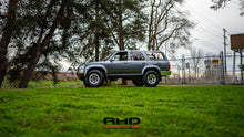 Load image into Gallery viewer, 1992 Toyota Hilux Surf *Sold*