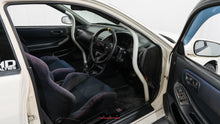 Load image into Gallery viewer, 1996 Honda Integra Type R (ARIZONA) *SOLD*