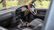 Load image into Gallery viewer, 1992 Toyota Hilux Surf *Sold*