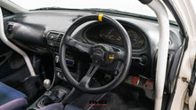 Load image into Gallery viewer, 1996 Honda Integra Type R (ARIZONA) *SOLD*