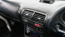 Load image into Gallery viewer, 1996 Honda Integra Type R (ARIZONA) *SOLD*