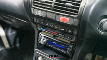 Load image into Gallery viewer, 1996 Honda Integra Type R (ARIZONA) *SOLD*