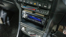 Load image into Gallery viewer, 1996 Honda Integra Type R (ARIZONA) *SOLD*