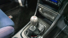 Load image into Gallery viewer, 1996 Honda Integra Type R (ARIZONA) *SOLD*