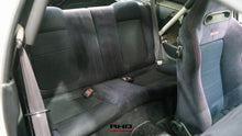 Load image into Gallery viewer, 1996 Honda Integra Type R (ARIZONA) *SOLD*