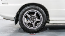Load image into Gallery viewer, 1996 Honda Integra Type R (ARIZONA) *SOLD*