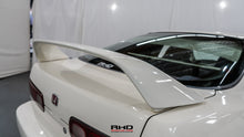 Load image into Gallery viewer, 1996 Honda Integra Type R (ARIZONA) *SOLD*