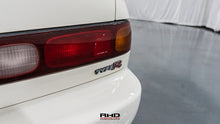 Load image into Gallery viewer, 1996 Honda Integra Type R (ARIZONA) *SOLD*