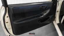 Load image into Gallery viewer, 1996 Honda Integra Type R (ARIZONA) *SOLD*