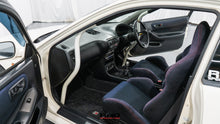 Load image into Gallery viewer, 1996 Honda Integra Type R (ARIZONA) *SOLD*