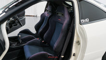 Load image into Gallery viewer, 1996 Honda Integra Type R (ARIZONA) *SOLD*